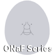 ONaF Series