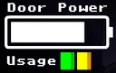 Door Power