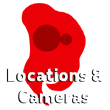 Category:Locations