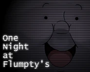 One Night at Flumpty's/Gallery | One Night at Flumpty's Wiki | Fandom