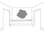 14.png (12 KB) The office.