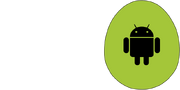 AndroidButton