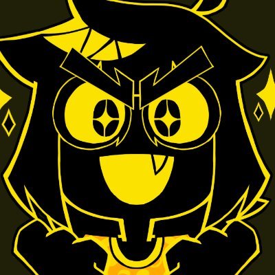 Golden Flumpty, The Fazbear Fanverse Wiki