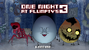 One Night at Flumpty's 3