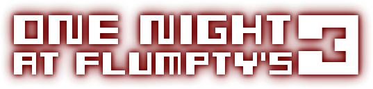 Eleggtroswing - One Night at Flumpty's 3, SiIvaGunner Wiki