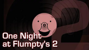 Flumpty Bumpty in the One Night at Flumpty's 2 thumbnail on Game Jolt.