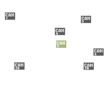 ONaF-Map-CAM5-1