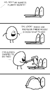 Ditto.