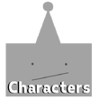 Characters