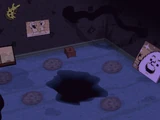 Category:Locations | One Night at Flumpty's Wiki | Fandom