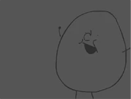 2.png (11 KB) Flumpty Bumpty in the game menu.