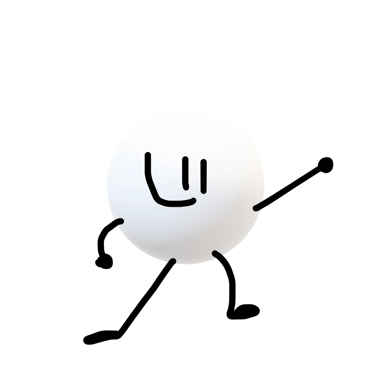 Mini Ball One Night at Mini Balls Wiki Fandom