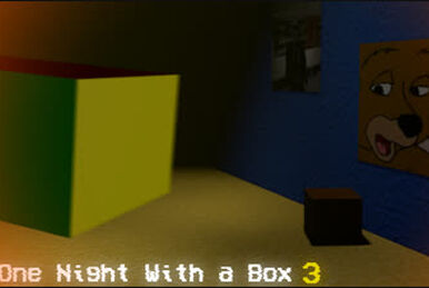 3d hentai anyhoo Ultimate TheSpongeBro133 Night | Five Nights at Freddy's Fanon Wiki | Fandom