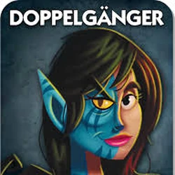 One Night Ultimate Werewolf | One Night Wiki | Fandom