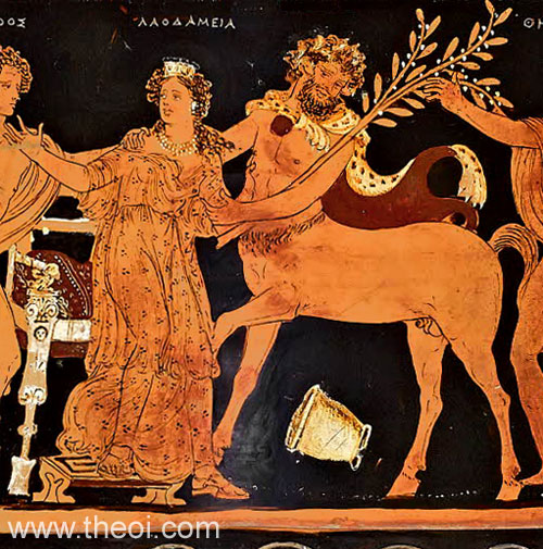 Lyre, One Of The Greatest Sources For Greek Mythology Wiki