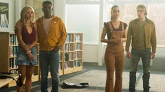 S01E01