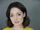 Antonia Prebble