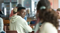S01E08