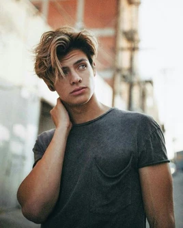 575e38670115df682e342ea4ae8973a0