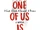 One Of Us Is Lying (Novel)