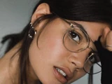 Bronwyn Rojas