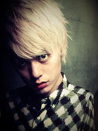 Toru One Ok Rock Wiki Fandom