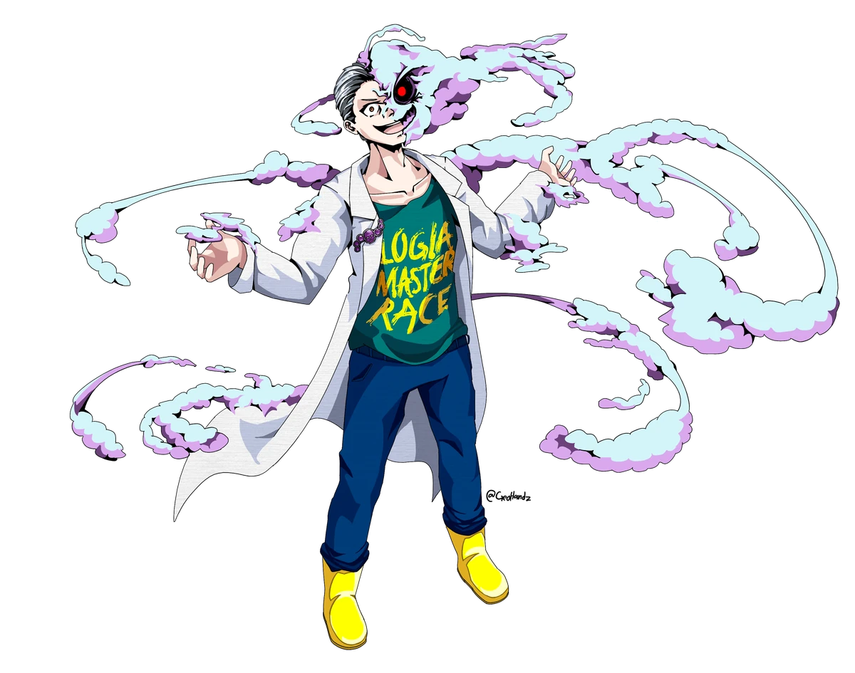 Dead Player Characters One Piece Aftermath Wiki Fandom