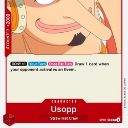 One Piece Card Game Wiki | Fandom One Piece Card Game Wiki | Fandom