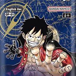 one piece card game wiki Pokemon Amarys SR Card – Japan Youkoso