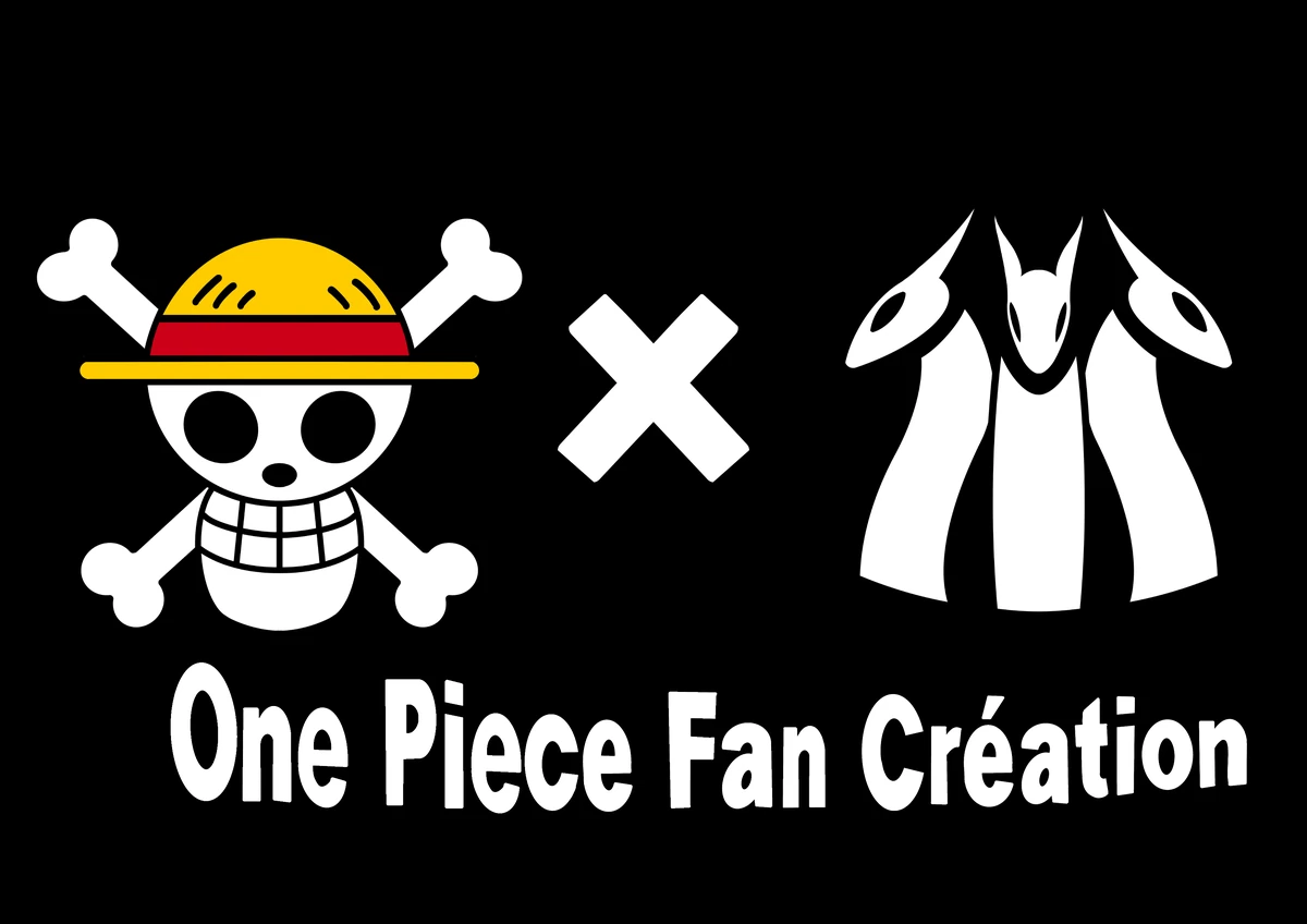 Paongouin Wiki One Piece Fan Création Fandom