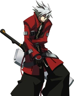 Wiki Monde des Mangas