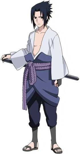 Sasuke Uchiwa Wiki Monde Des Mangas Fandom Dessins mignons dessin animé manga dessin manga sasuké uchiwa personnages naruto manga bd comics sasuke uchiha goku noir dessin manga sasuké uchiwa dessin dessin couleur fond. sasuke uchiwa wiki monde des mangas