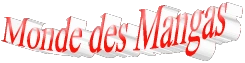 Wiki Monde des Mangas