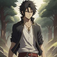 Date D Hayate.png