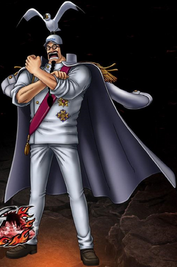 Sengoku One Piece Game Trilogy Wiki Fandom