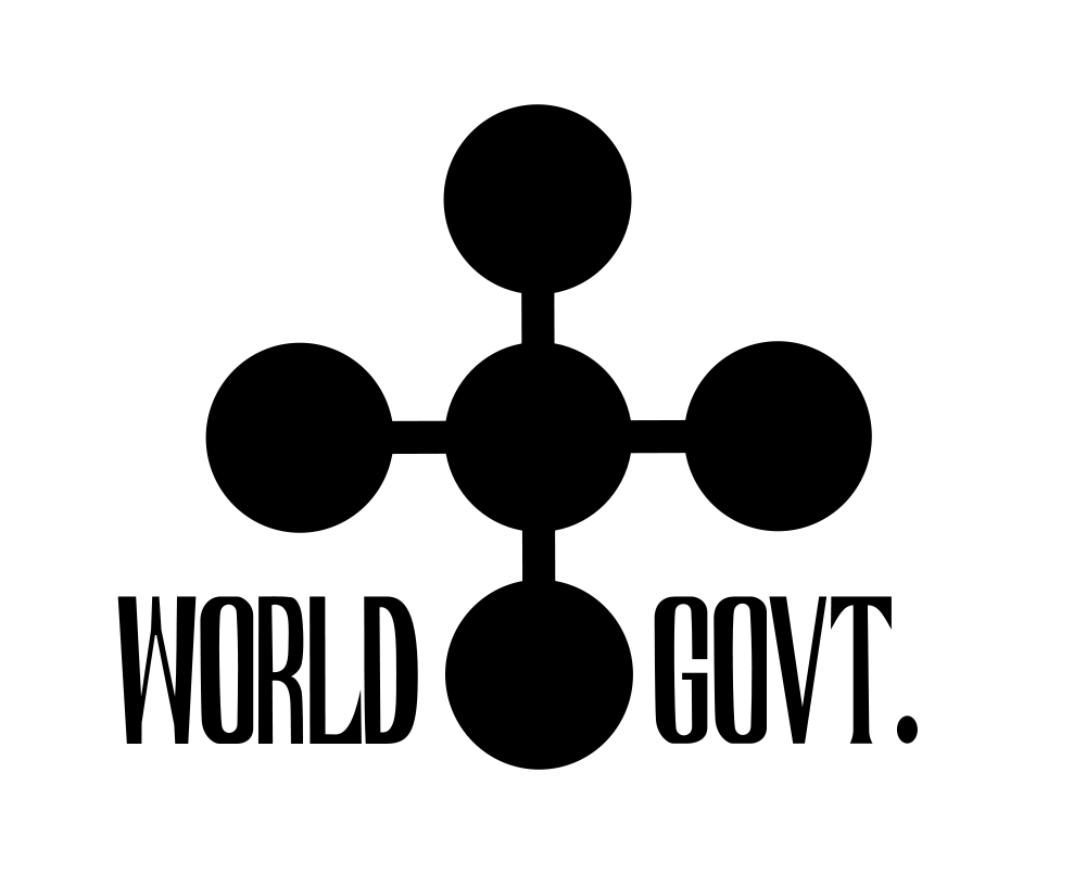 World government one piece. Флаг мирового правительства Ван Пис. Символ мирового правительства Ван Пис. Правительство Ван Пис.