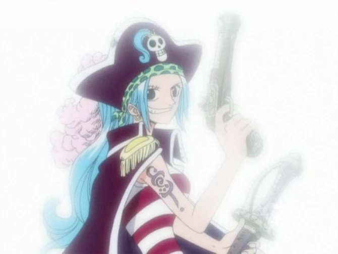 Straw Hat Crew Member One Piece Mafia Game Wiki Fandom