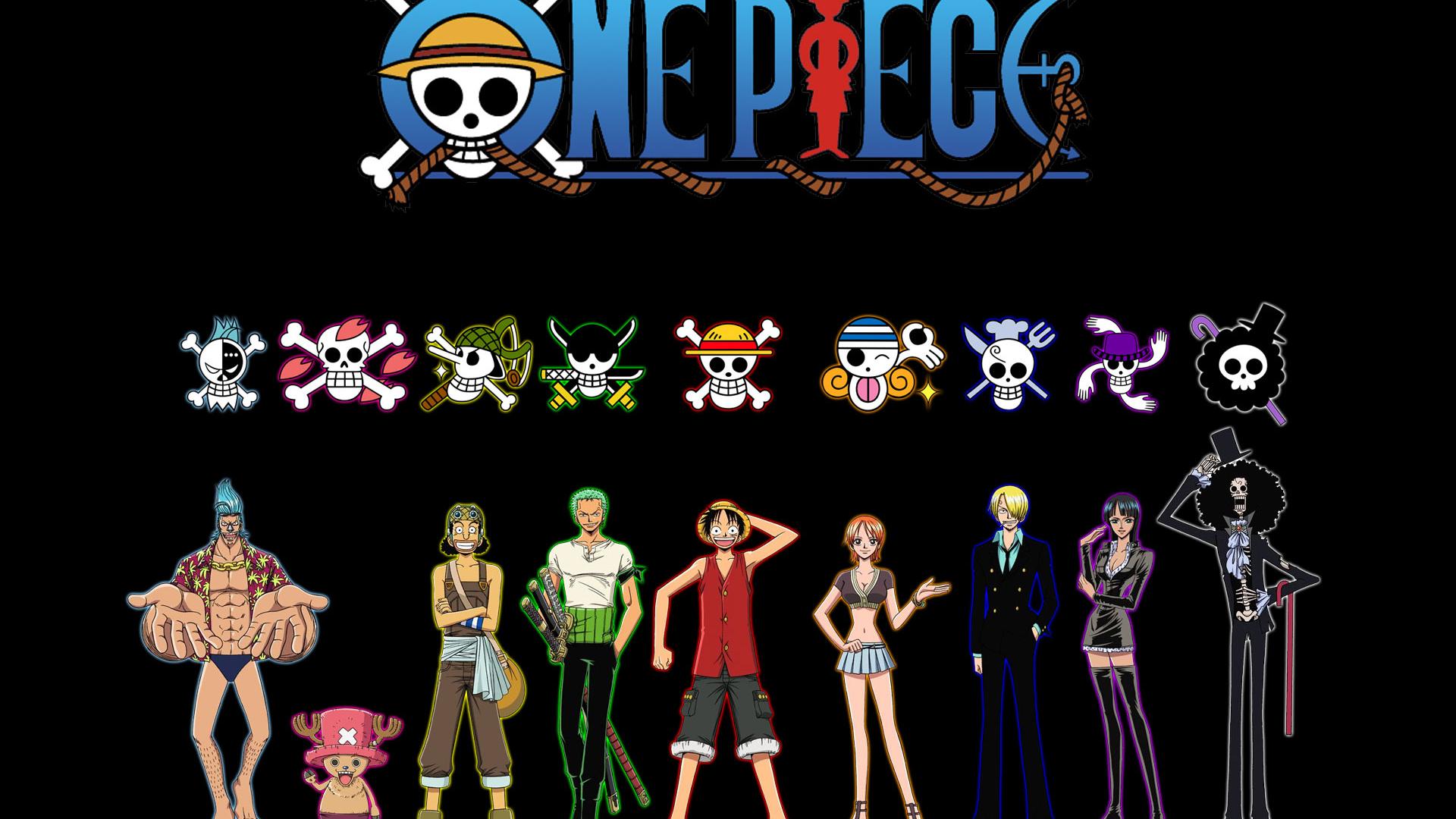 Gangster straw hats cheap