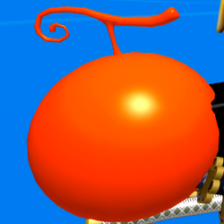 Category Devil Fruit One Piece Millennium Wiki Fandom - roblox one piece millenium best devil fruit