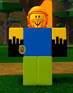 Haki Books One Piece Millennium Wiki Fandom - one piece millenium two ken books roblox