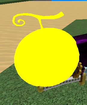 Category Devil Fruit One Piece Millennium Wiki Fandom - devil fruit roblox model