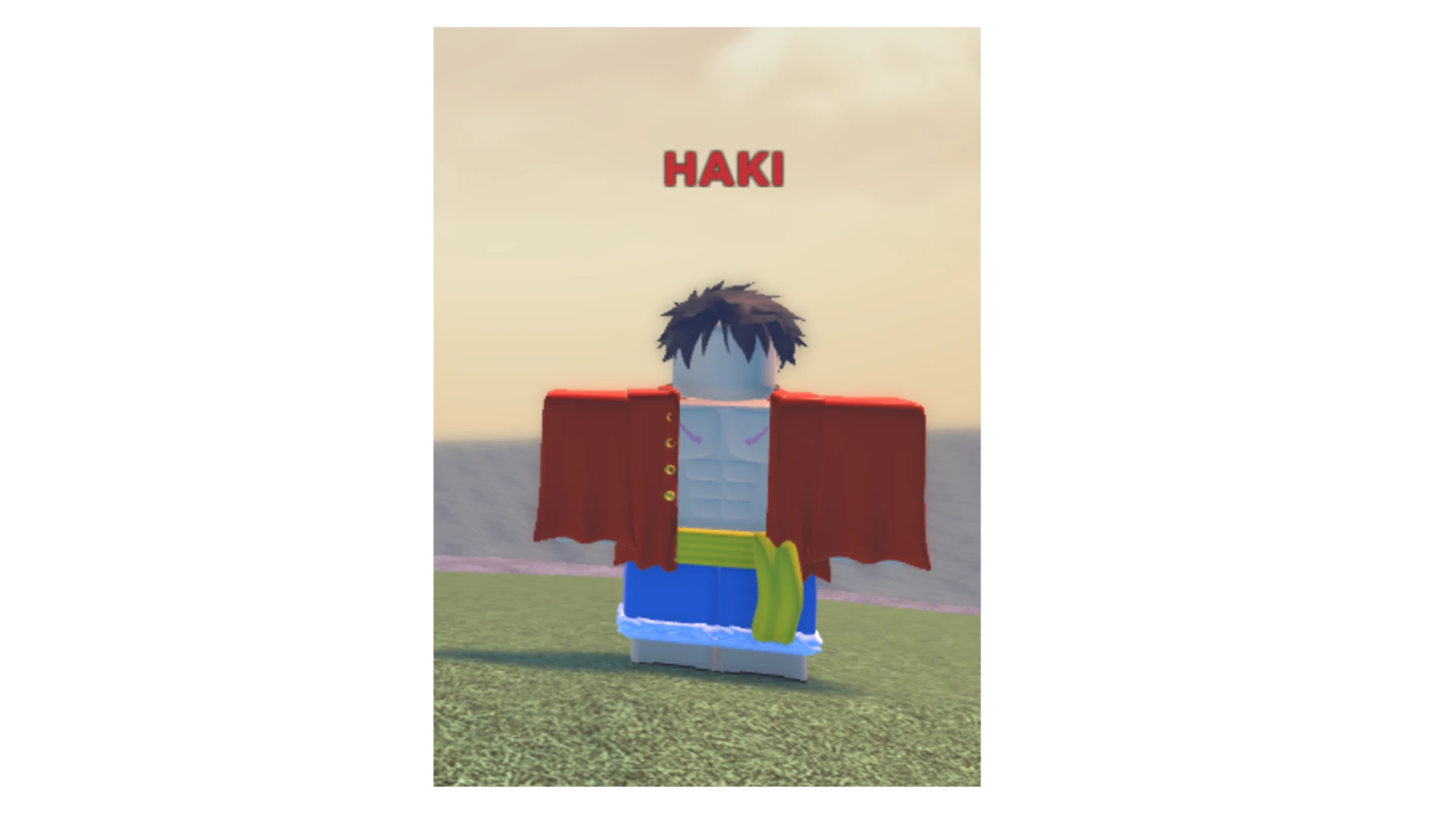 Map One Piece Millennium Wiki Fandom