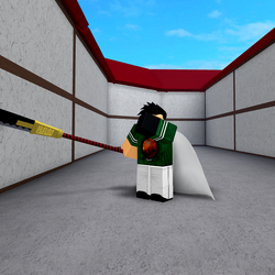 One Piece Millennium 2 Wiki Fandom - one piece millenium two ken books roblox