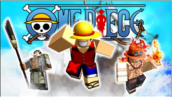 One Piece Online By Auraworl Wikia Fandom