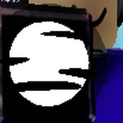 One Piece Open Seas Wiki Fandom One Piece Open Seas Wiki Fandom