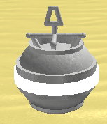 Yuki Yuki No Mi | One Piece Rebirth Wikia | Fandom