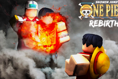 Rankyaku - Rokushiki - Roblox