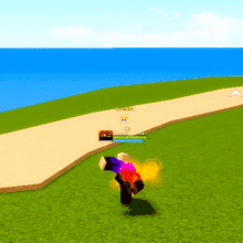 roblox bloody nights codes wiki