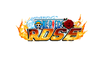 One Piece Rose Wiki Fandom - roblox game logos