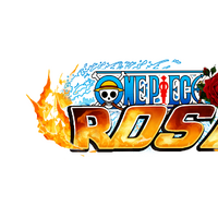 one piece rose roblox wiki One Piece Rose Wiki Fandom